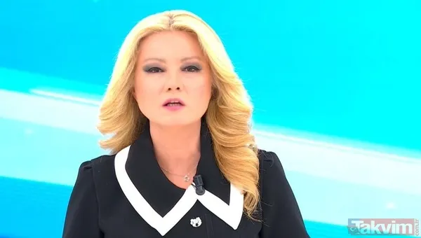 1,2,3 ,5,10,15 MİLYON TL bağış yapanlar! Serenay Sarıkaya, Sibel Can, Ali Koç... TÜRKİYE TEK YÜREK ORTAK YAYIN || ÜNLÜLER VE BAĞIŞ miktarları! - 48