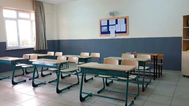 Okullar ne zaman kapanıyor? Yaz tatili ne zaman? Yüzyüze eğitim sona mı erecek? İşte MEB açıklaması…-5