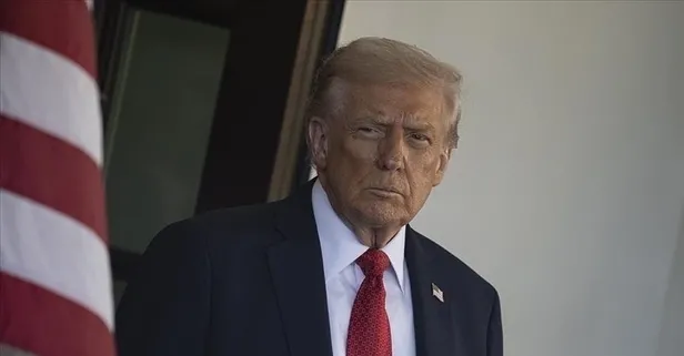 Trump Iraklı Kürt liderlerle görüştü Netanyahu'nun planı ortaya çıktı: Sinsi hesaplar ham hayaller