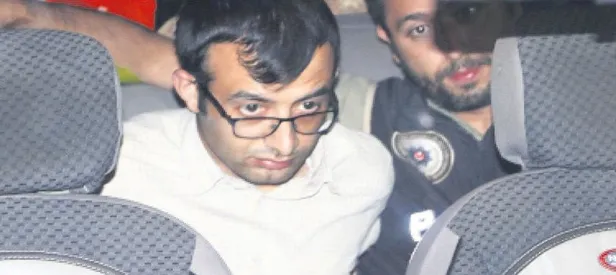 Savaşı yastık kazandı