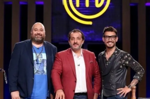 Masterchef Türkiye 6’ncı finalisti kim oldu? Masterchef 2020 kadrosunda kimler var?