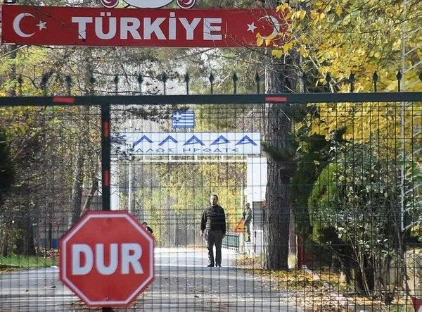 Türkiye ile Yunanistan ilişkilerinde yeni dönem: Tatbikatlara ortak kalım-3