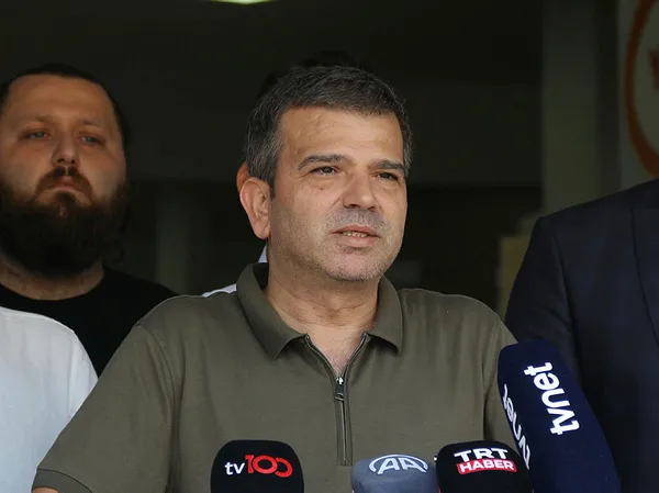 KPSS skandalında yeni detay! Yediiklim Yayınevi sahibi Münir Çelik ve FETÖ'cü Akın İpek arasındaki bağlantı ortaya çıktı-6