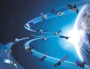 Havada casus ’war’