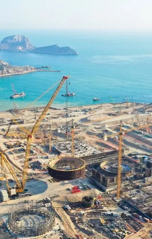 Enerji santrallerini durdurmak için kırk takla atan CHP bugün “elektrik faturası” üzerinden sokak hareketleri planlıyor