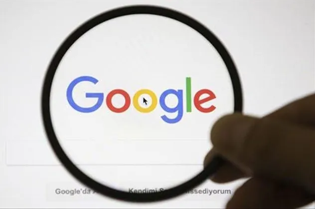 Sabıkaları saymak bitmiyor! Sosyal medya devlerini kim durduracak? Trump’ın YouTube hesabı da askıya alındı