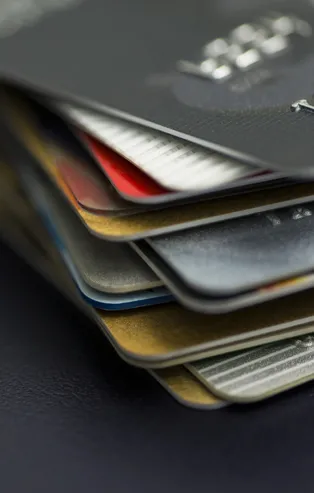 Kredi kartında imza şartı kaldırılıyor