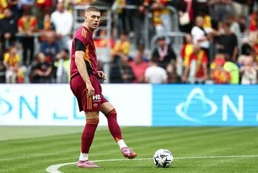 Beşiktaş’tan golcü harekatı