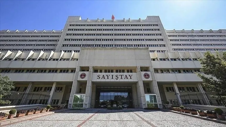 1790789578799.jpeg İBB’de ‘yetki gaspı’ ve ‘gizli toplantı’ itirafı: Kültür AŞ eski Genel Müdürü Murat Abbas ‘Eko’sistemi anlattı-6