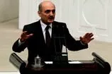 Vatandaşa ’Evini kendin yık, kendinyap’ denilecek