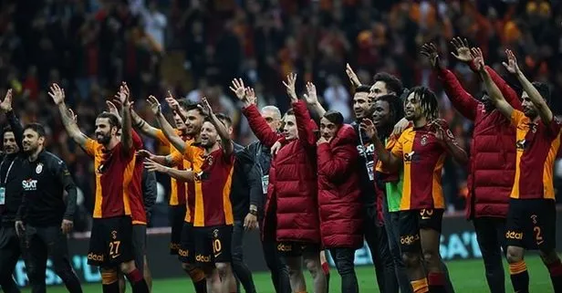 Galatasaray’da prim çılgınlığı! Erden Timur rakamı güncelledi