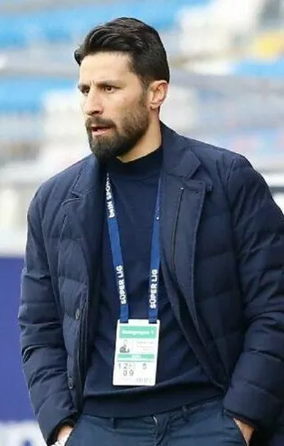 Şenol Can’la 1 yıl daha (Yurttan ve dünyadan spor gündemi)