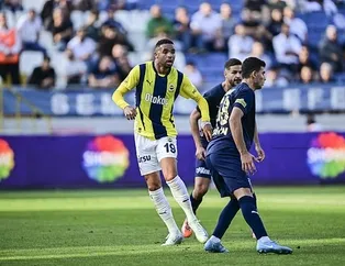 Hayal kırıklığı