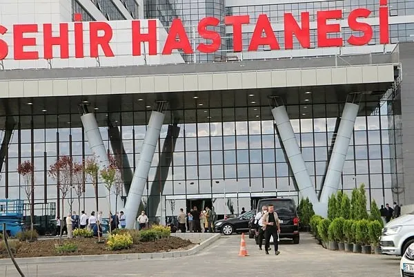 acilisa-sayili-gunler-kaldi-480-yatakli-tekirdag-sehir-hastanesi-geliyor-1599739055307.jpg