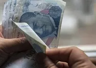 Ziraat Bankası, TEB, Finansbank, İNG, İş Bankası, Akbank, Vakıfbank indirimli faizler... Konut kredisinde yeni hafta depremi!