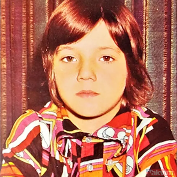 5 yaşında adını duyurmuştu! Yeşilçam’ın Hüdaverdi’si yıllar sonra ortaya çıktı! Bakın şimdi ne halde - 19