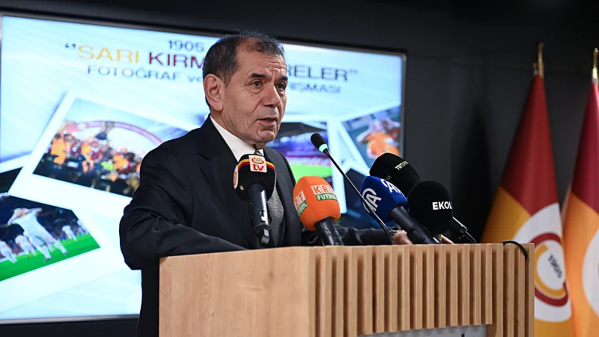 Futbolun devlerinden yeni yıl mesajı
