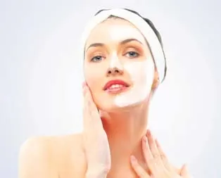 Zamanı geri sarın!