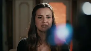 Sen Anlat Karadeniz 54. bölüm fragmanı yayınlandı! İşte Sen Anlat Karadeniz 3. yeni sezon tanıtımı...