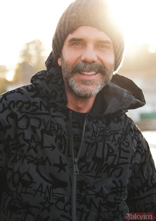 Hadise ile Şef Gürkan Topçu aşk mı yaşıyor? Hadise ilk kez açıkladı "Hayatıma değer verdiğim biri..." - 8