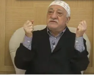 FETÖ’nün kadın yapılanmasına ağır darbe