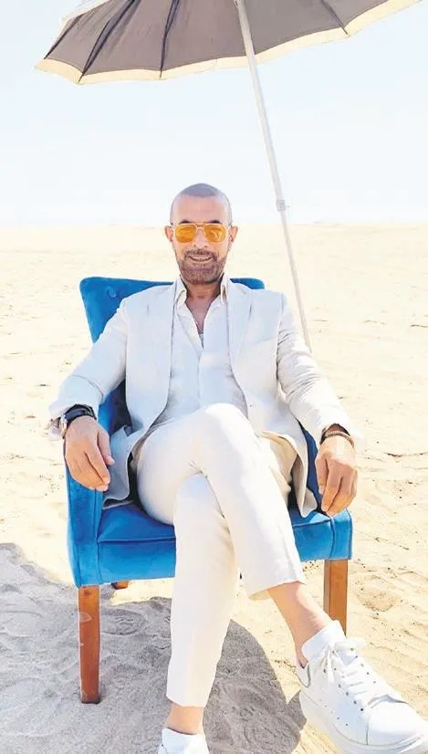 en-anlamli-defile-wilma-elles-yara-bere-icinde-sahneye-cikarak-kadina-siddete-hayir-mesaji-verdi-1687552335742.jpeg En anlamlı defile! Wilma Elles yara bere içinde sahneye çıkarak "Kadına Şiddete Hayır" mesajı verdi...-10