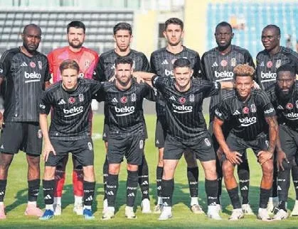 Kocaeli’nde rakıp gençler