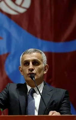 Süper Lig hakemlerine FETÖ soruşturması