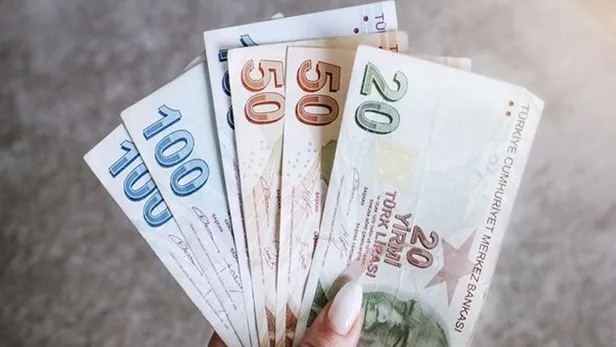 emekli-malul-vazife-malulu-dul-veya-yetim-ayligi-maas-farklari-icin-bakanliktan-son-dakika-aciklamasi-2022-tem-1658922254467.jpg 2022 Temmuz 4C, emekliği sandığı maaş farkları ne zaman yatacak? Emekli, malul, vazife malulü, dul veya yetim aylığı maaş farkları yattı mı?-4