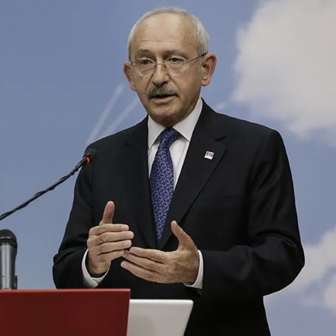 Kılıçdaroğlundan medya üzerinden Akşeneri köşeye sıkıştırma operasyonu! İYİ Partiden bomba çıkış: Adaylık savaşı tam gaz