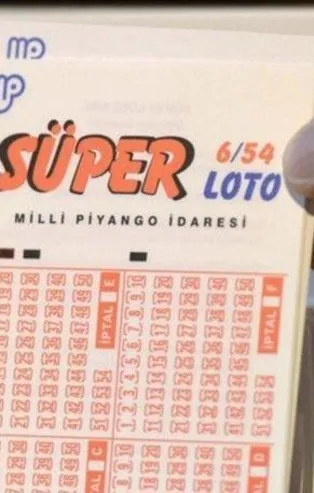 12.4 milyon lira devretti