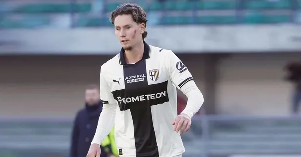 Trabzonspor'da Lovik transferinde mutlu son!