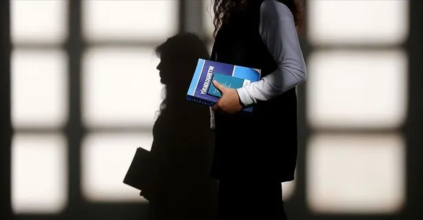 YKS'de dereceye girenler dikkat! Başarılı öğrenciye ayda 40 bin TL | Hangi üniversite ne kadar burs veriyor?