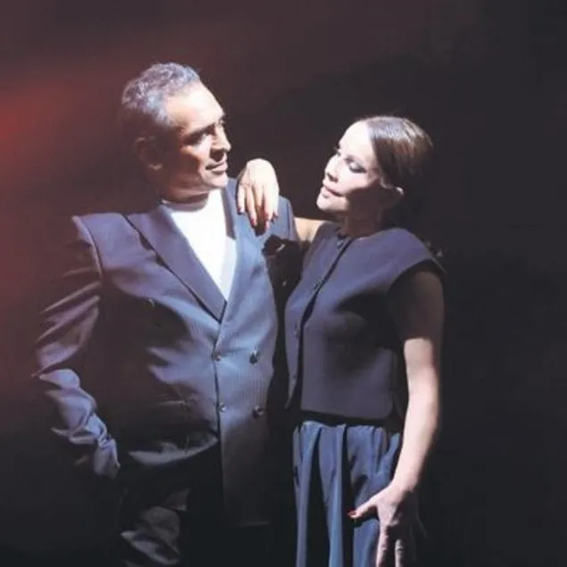 ’Yalan oldu’