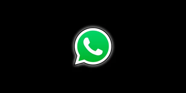 WhatsApp'a neredeyse her gün yeni bir özellik ekleniyor! Bu özellik canınızı sıkacak-3