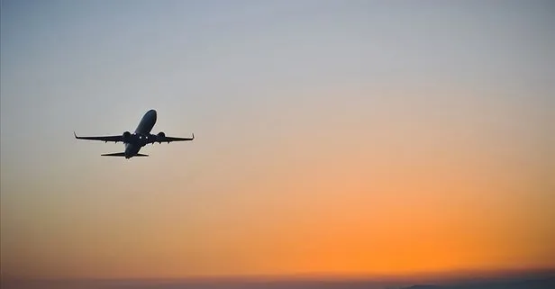 Ermenistan’a uçuşlar yeniden başlıyor! Bakanlık duyurdu