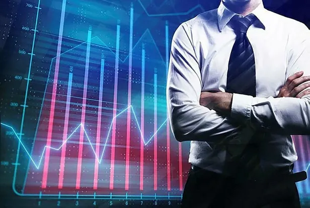 borsa-yatirimcisina-kazandiran-tavsiyeler-bilanco-donemi-para-kazandirir-1602808999123.jpeg Borsa yatırımcısına kazandıran tavsiyeler: Bilanço dönemi para kazandırır-2