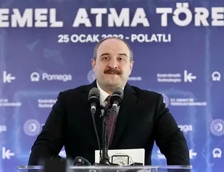 Karla mücadele balık tuzlayarak yapılmaz