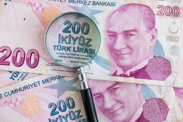 ne-kadar-emekli-maasi-alirim-bagkur-sgk-4a-4b-4c-emekli-maasi-hesaplama-2023-memur-emekli-30-zamli-ayliklar-1672859935900.jpg 2023 memur, emekli %30 zamlı aylıklar! NE KADAR EMEKLİ MAAŞI ALIRIM? Bağkur, SGK 4A, 4B, 4C EMEKLİ MAAŞI HESAPLAMA-4