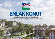 2023 İstanbul Arnavutköy-Yenişehir THY Emlak Konut kura sonuçları isim listesi PDF indir! THY EMLAK KONUT KURA SONUÇLARI!