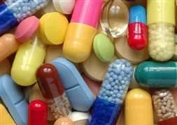 Yararından çok zararı var