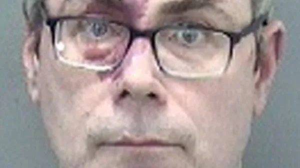 Muzla banka soydu! Akıllara durgunluk veren hırsızlık - 2