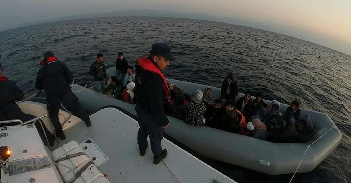 Ondokuzmayis Ballica Namaz Saatleri Aylik Samsun Ondokuzmayis Ballica Namaz Vakitleri