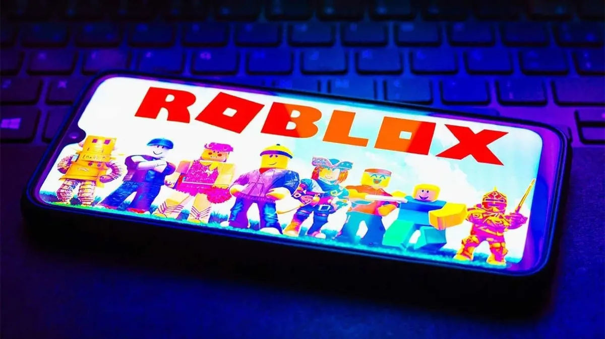 roblox-turkiye-kurallarina-gore-sekilleniyor-hazirliklar-basladi-1781128696988.jpeg Roblox Türkiye kurallarına göre şekilleniyor: Yeniden erişime açılmak için hazırlıklar başladı-5