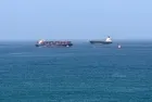 CANLI | Umman açıklarında kargo gemisine saldırı! Pezeşkiyan: Toprak bütünlüğümüzü koruyacağız