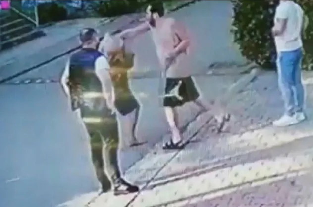 Halil Sezai'nin o tweeti yeniden gündemde! 15 Temmuz için bakın ne demiş!
