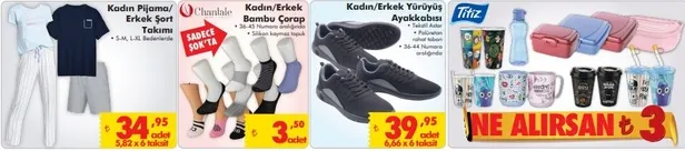 sok-18-temmuz-aktuel-katalogu-yayinlandi-sokta-hafta-sonu-mutfak-urunleri-on-plana-cikiyor-1594933937914.jpg ŞOK 18 Temmuz aktüel kataloğuyla yeni sürprizler! ŞOK'ta hafta sonu indirimleri nelerdir?-7