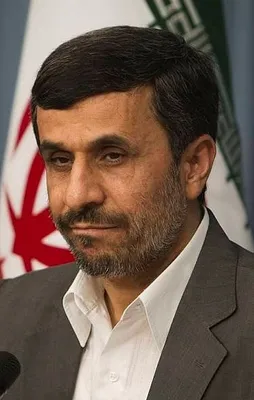 Hamaney'den Ahmedinejad'a izin çıkmadı