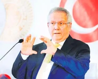 Savcıdan Fener’e beraat müjdesi