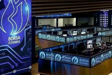 Borsa İstanbul’da halka arz yağmuru: 32 şirket sıraya girdi onay bekleyen sayısı 150’yi geçti
